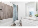 7781 Plateau Creek Ln - Photo 26