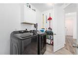 7781 Plateau Creek Ln - Photo 27