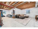 7781 Plateau Creek Ln - Photo 28