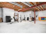 7781 Plateau Creek Ln - Photo 29