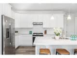 7781 Plateau Creek Ln - Photo 3