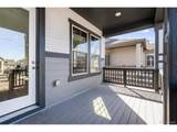 7781 Plateau Creek Ln - Photo 30
