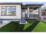 7781 Plateau Creek Ln - Photo 31