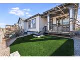 7781 Plateau Creek Ln - Photo 32
