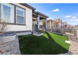 7781 Plateau Creek Ln - Photo 33