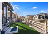 7781 Plateau Creek Ln - Photo 34