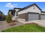 7781 Plateau Creek Ln - Photo 35