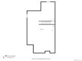 7781 Plateau Creek Ln - Photo 36