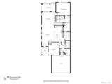 7781 Plateau Creek Ln - Photo 37