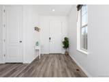 7781 Plateau Creek Ln - Photo 4