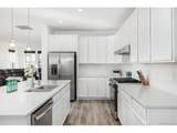 7781 Plateau Creek Ln - Photo 6