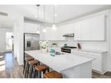 7781 Plateau Creek Ln - Photo 8