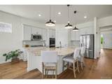 15542 Willow St - Photo 10