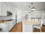 15542 Willow St - Photo 11
