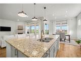 15542 Willow St - Photo 12