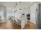 15542 Willow St - Photo 13