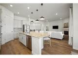 15542 Willow St - Photo 14