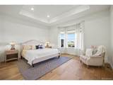 15542 Willow St - Photo 15