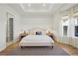 15542 Willow St - Photo 16
