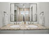 15542 Willow St - Photo 17