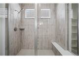 15542 Willow St - Photo 18
