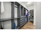 15542 Willow St - Photo 19