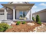 15542 Willow St - Photo 2