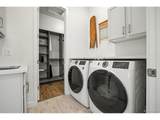 15542 Willow St - Photo 20
