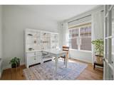 15542 Willow St - Photo 21