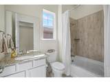 15542 Willow St - Photo 22