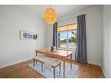 15542 Willow St - Photo 23