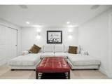 15542 Willow St - Photo 24