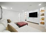 15542 Willow St - Photo 25