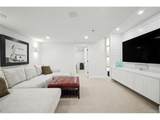 15542 Willow St - Photo 26