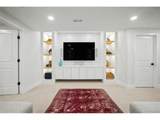 15542 Willow St - Photo 27