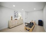 15542 Willow St - Photo 28
