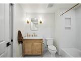 15542 Willow St - Photo 29