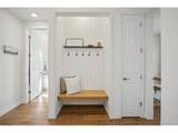 15542 Willow St - Photo 3