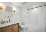 15542 Willow St - Photo 30