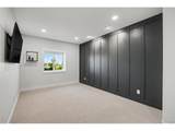 15542 Willow St - Photo 31