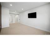 15542 Willow St - Photo 32
