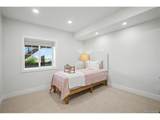 15542 Willow St - Photo 33