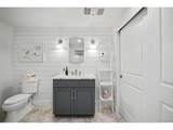 15542 Willow St - Photo 34