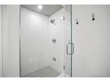 15542 Willow St - Photo 35