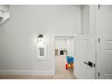 15542 Willow St - Photo 36