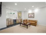 15542 Willow St - Photo 37
