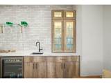 15542 Willow St - Photo 38