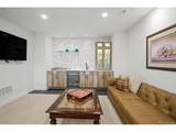 15542 Willow St - Photo 39