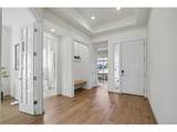 15542 Willow St - Photo 4