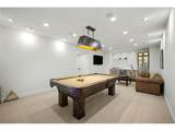 15542 Willow St - Photo 40